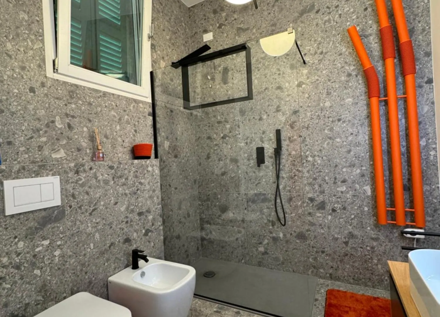 Casa Di Laura Apartment Brescia